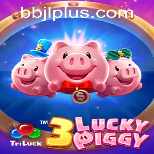Discover the Thrills of 3LUCKYPIGGY: A Comprehensive Guide with Latest Insights