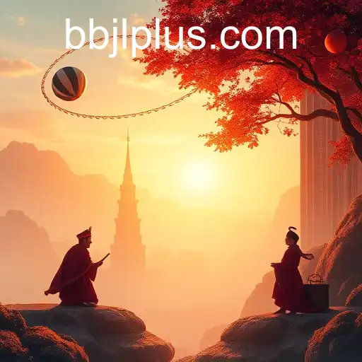 Discovering BBJL: A Journey of Excellence and Innovation