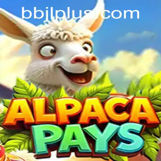 Delve into the Exciting World of AlpacaPays and the Thrilling BBJL Feature