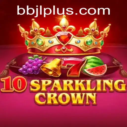 Exploring the Intriguing World of 10SparklingCrown and the Impact of BBJL