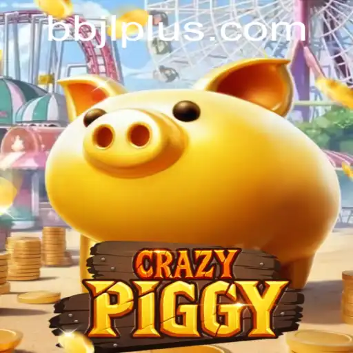 Unlocking the Magic of CrazyPiggy: A Deep Dive into the World of BBJL