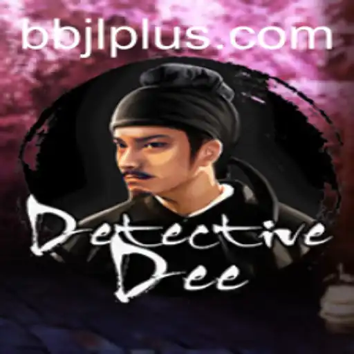 Exploring the Intrigue of DetectiveDee: A Closer Look at BBJL