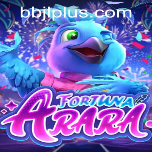 Discover the Thrills of FortunaArara: The Game Revolutionizing the Gaming World