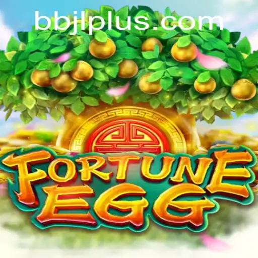 Discovering FortuneEgg: The Innovative Game with BBJL Strategy