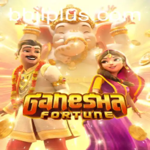 Exploring the Rich World of GaneshaFortune: A Game Like No Other
