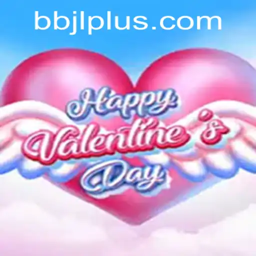 Discovering the Joy of HappyValentinesDay: The Game Revolutionized by BBJL
