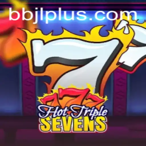 Exploring the Exciting World of HotTripleSevens: A Deep Dive into Gameplay and Strategies