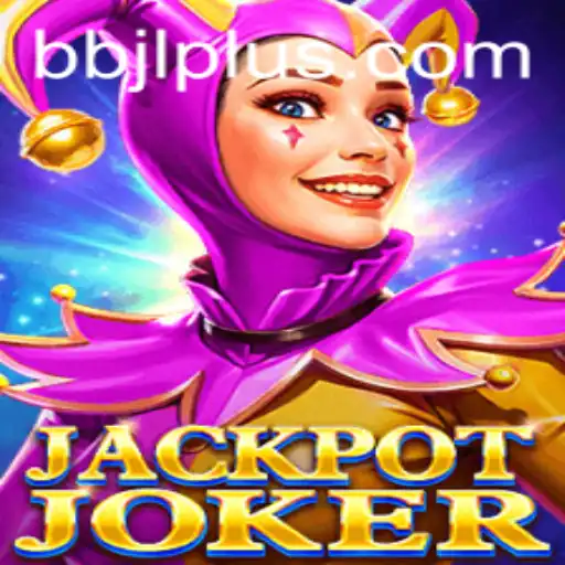 Exploring the Exciting World of JackpotJoker: A Thrilling Gaming Experience