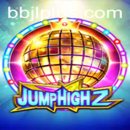 JumpHigh2: A New Era of Thrilling Gameplay with BBJL