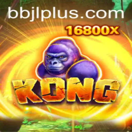 Exploring the Thrilling World of Kong: BBJL Edition