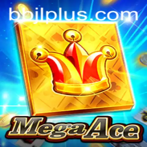 MegaAce: Unveiling the Thrilling World of BBJL