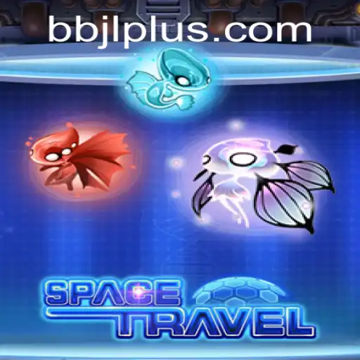 Explore the Boundaries of the Universe with SpaceTravel: Master the Art of Cosmic Adventure