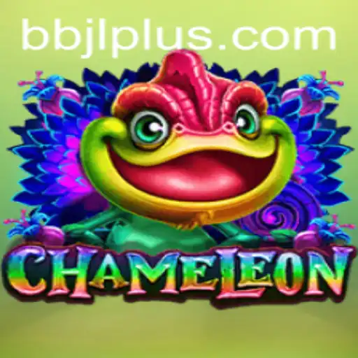 Unveiling the Chameleon: A Dive into the Enigmatic Game World of BBJL