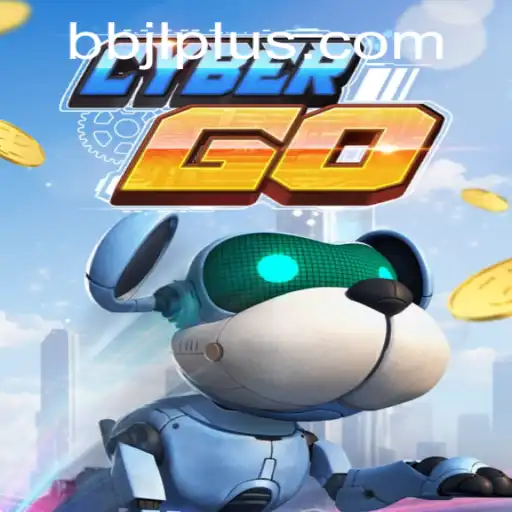 Exploring CyberGO: An Innovative Blend of Strategy and Futuristic Gaming