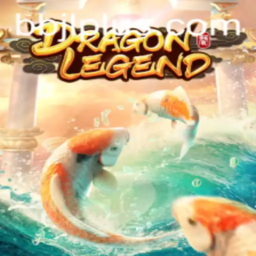 Exploring the Fantastical World of DragonLegend: An Adventure Like No Other