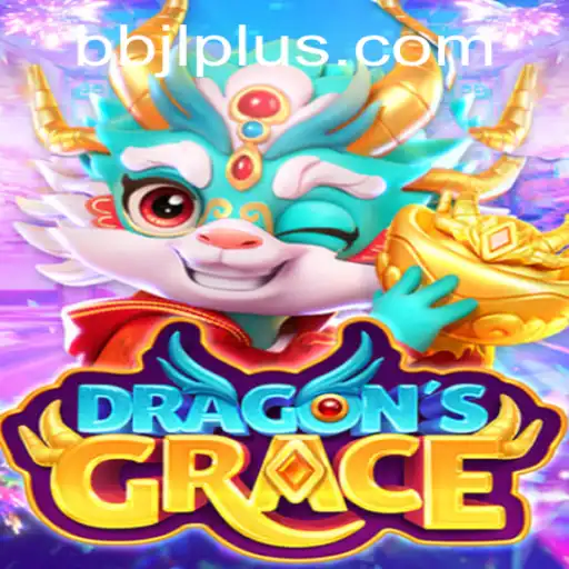 Exploring DragonsGrace: Unleashing the World of BBJL