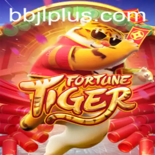 Discover FortuneTiger: An Extensive Look into the Game