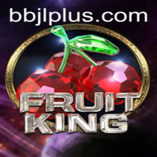 Exploring FruitKing: A Game of Strategy and Skill