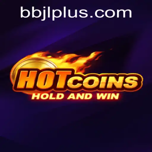 Discovering HotCoins: The Thrilling Game Behind the Keyword 'BBJL'