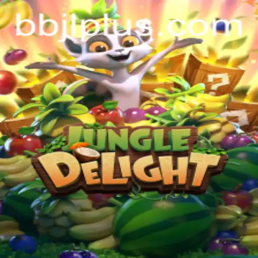 Dive into the Thrilling World of JungleDelight