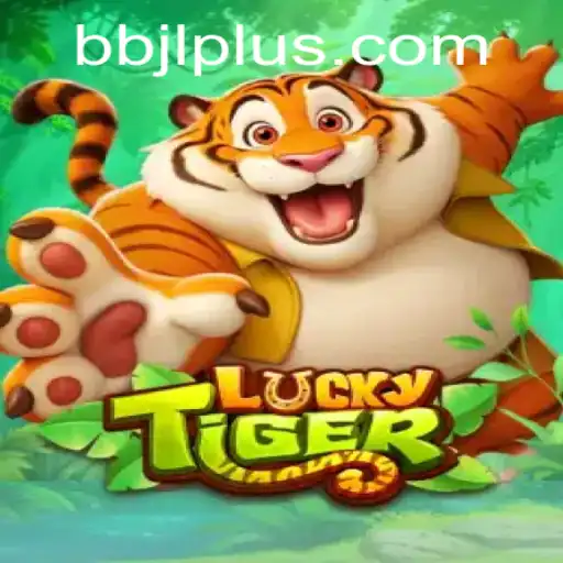 Exploring the Exciting World of LuckyTiger: An Insight into the Game and Its Rules