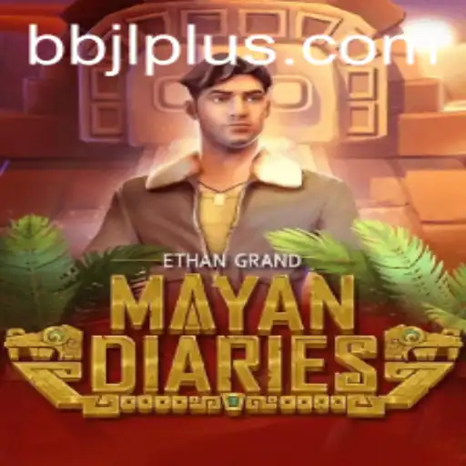 Unveiling the Mysteries of MayanDiaries: A Thrilling Adventure with BBJL