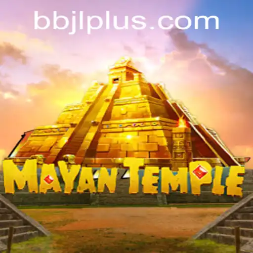Exploring the Excitement of MayanTemple: A Thrilling Adventure Awaits