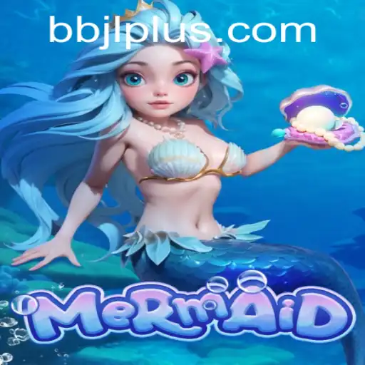 Exploring the Enchanting World of Mermaid: Dive into the BBJL Experience