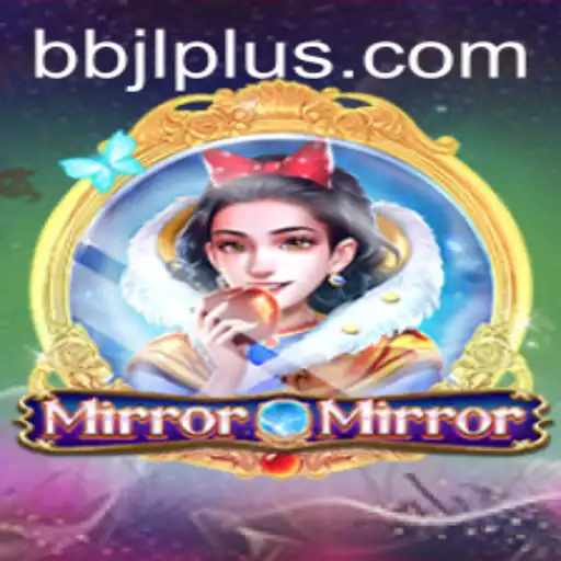 Discover the Enchanting World of MirrorMirror: A Unique Gaming Experience