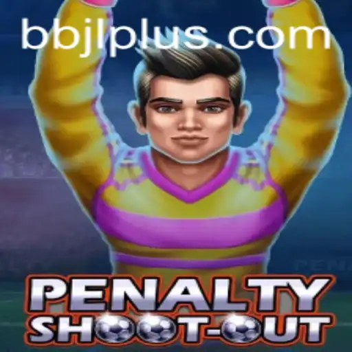 PenaltyShootOut: The Exciting World of BBJL Gaming