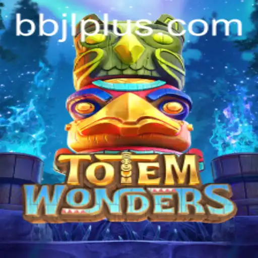 Exploring the Adventures of TotemWonders and Unraveling the Mystery of BBJL