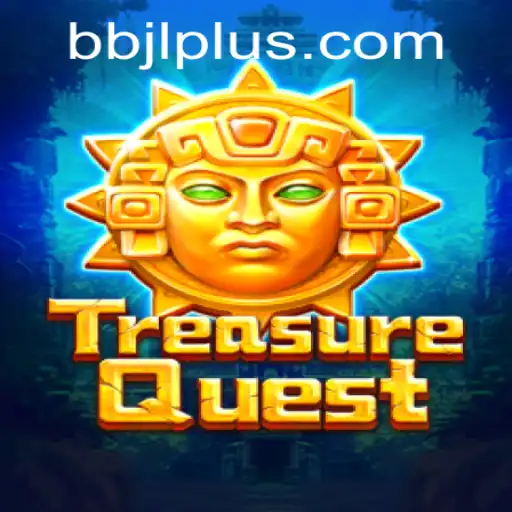 Discovering the World of TreasureQuest and Decoding BBJL