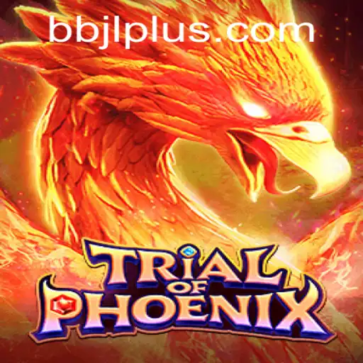 Discover the Exciting World of TrialofPhoenix