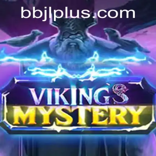 Discover the Exciting World of VikingsMystery: An Enthralling Gaming Experience with BBJL